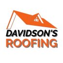 Davidson's Roofing