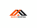 Marks Roofing