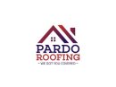 Prado Roofing