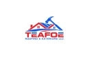 Teafoe