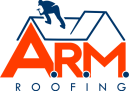 arm roofing