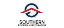 southern_roofing-logo